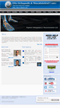Mobile Screenshot of eliteomc.com